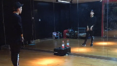 音悦stage - Time Zone