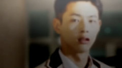 李源根,金志洙 - Beautiful