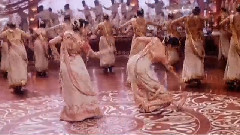 印度群星 - Dola Re Dola