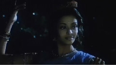 印度群星 - More Piya