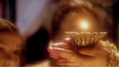 印度群星 - Silsila Yeh Chahat Ka