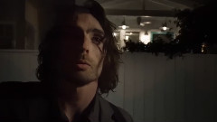 The All-American Rejects - There's a Place