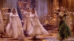 印度群星 - Yeh Kiski Hai Kiska