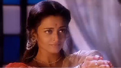 印度群星 - Bairi Piya