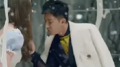 Tell Me What You Want