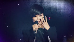 李宇春 - 李宇春WhyMe演唱会十年回顾