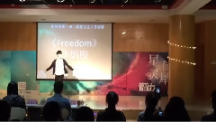 音悦stage - 舞蹈视频