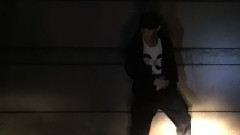 音悦stage - 舞蹈视频