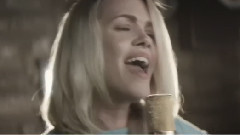 Fyll upp mitt glas nu