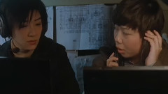 电影<毒战>精彩片段之古天乐媳妇尸体曝光