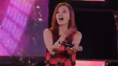 大嘴巴 - 那个女孩 & 有事吗 & 国王皇后 & 喇舌