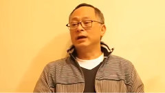 电影<毒战>制作特辑之主创篇