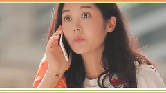 Push,Gypso - Call Me Maybe