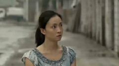 电影<忘了去懂你>宣传片之