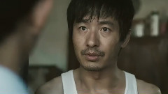 电影<忘了去懂你>制作特辑之名人热议