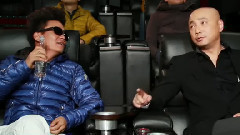 王宝强 - 电影<人再囧途之泰囧> 观影须知