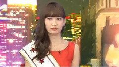 有吉AKB共和国 ep269