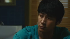 电影<新妈妈再爱我一次>制作特辑之五问新妈妈