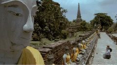 王宝强 - 电影<人再囧途之泰囧>先行版预告片