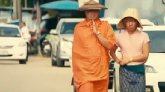 王宝强 - 电影<人再囧途之泰囧>剧场版预告片