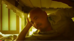 王宝强 - 电影<人再囧途之泰囧>先行版预告片3