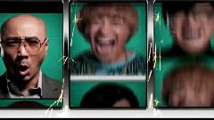 王宝强 - 电影<人再囧途之泰囧>先行版预告片4