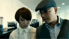 电影<人再囧途之泰囧>终极版预告片