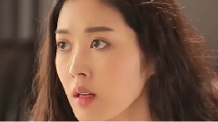 Push,Gypso - 梦境的旅程