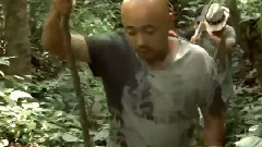 电影<人再囧途之泰囧>制作特辑之囧游记