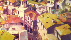 TV<灰与幻想的格林姆迦尔>PV第1弾