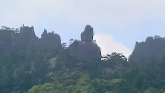 电视剧<红楼梦>片头曲