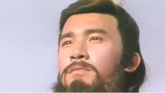 电视剧<大运河>片头曲