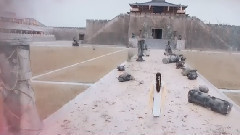 乔振宇 - 用不同的画风打开乔振宇