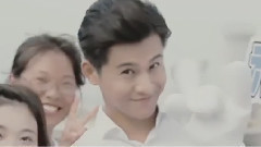 乔振宇 - 2015乔振宇生贺粉丝祝福