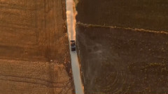 Hurts - Some Kind of Heaven