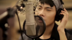 音悦stage - 星空里面