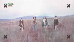 Brown Eyed Girls - 下期预告 - 音乐银行 15/10/30