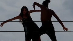 Summerlove/Right now