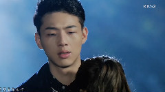 韩剧<无理的前进>贺俊妍斗剪辑