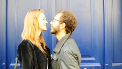 The Avener - Fade Out Lines