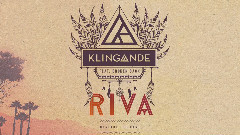 RIVA