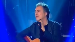 Elle imagine 她想像