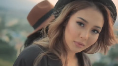 Бағаламадың