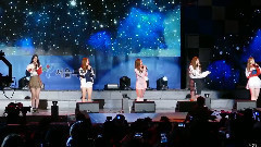 Somethin Kinda Crazy