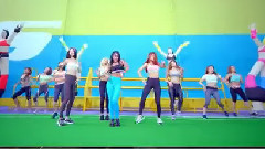 2015MAMA最佳男子组合入围EXO&BIGBANG防弹少年团&SUPER JUNIOR