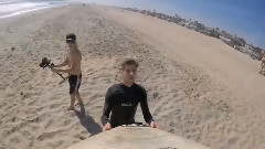 The Chainsmokers,Rozeta,Zedd,Avicii,Tiësto - Roses