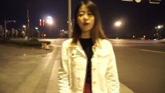 音悦stage - 房间 &12时30分 歌曲舞蹈展示