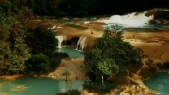 Lana Del Rey - Summertime Sadness