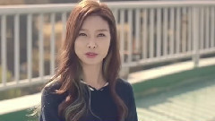 XIUMIN迷上挑战E01