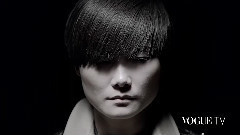 李宇春 - 玩出色 VOGUE时尚成都